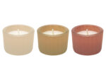 ŚWIECZKA zapachowa HONEY kolory BARDZO MAŁA Candle scented S PRICE 23469198 3 colours