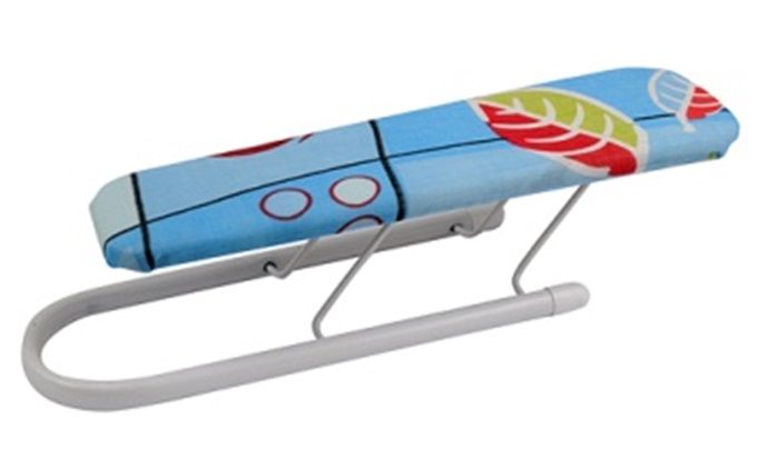 Ironing sleeve board COTTON Ironing sleeve board COTTON 56x13