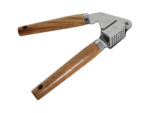 ACACIA garlic press 18,5 cm 22181062 ACACIA garlic press 18,5 cm 22181062