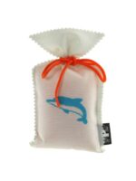 MPL pochłaniacz wilgoci 200g z zapachem pomarańczy MPL HOME AIR dehumidifier bag fragn orange SALE