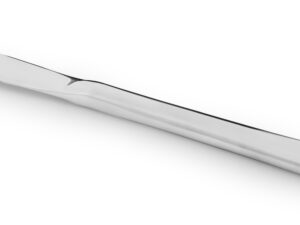 MPL SZTUĆCE HOTEL nóż  MPL CUTLERY HOTEL table knife normal