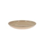 MOSAIQUE BEIGE - talerz 21 cm MOSAIQUE BEIGE plate 21 cm