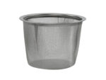Stalowe sitko do zaparzacza do 0,8 9cm dia Stainless tea pot strainer small to 0,8 22170545