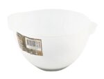 Gadget baking plastic mixing bowl 23cm 22277594 Gadget baking plastic mixing bowl 23cm 22277594