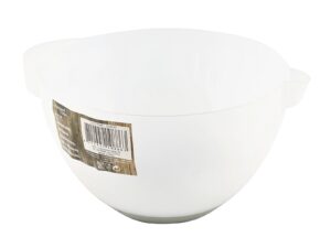 Gadget baking plastic mixing bowl 23cm 22277594 Gadget baking plastic mixing bowl 23cm 22277594