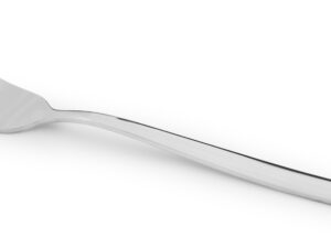 MPL SZTUĆCE NOVA YORK widelec MPL CUTLERY NOVA YORK table fork