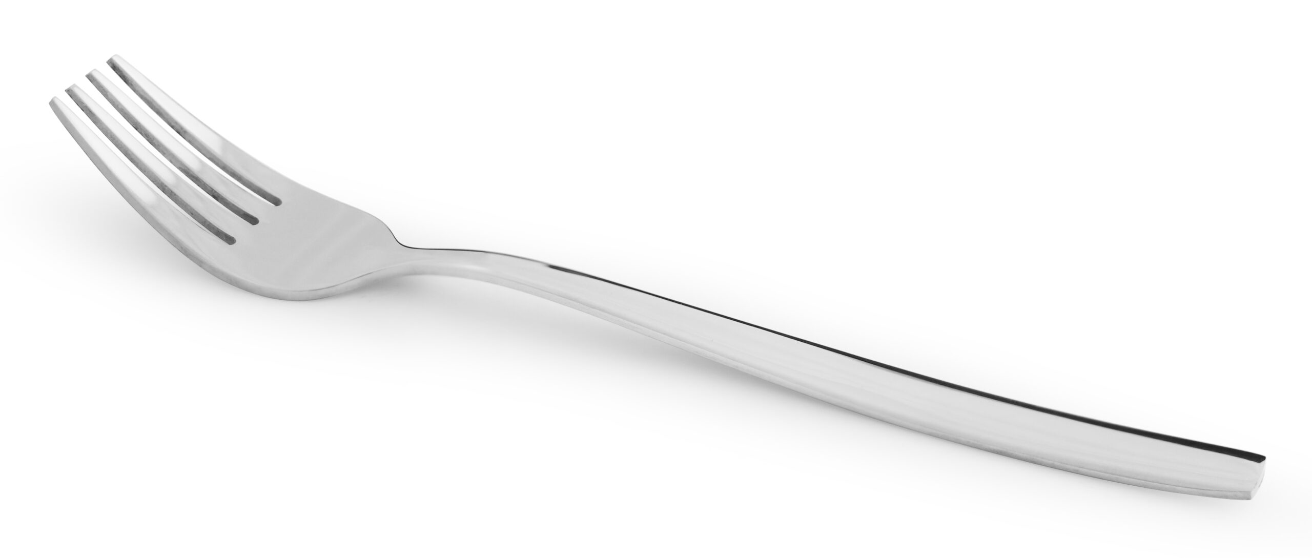 MPL SZTUĆCE NOVA YORK widelec MPL CUTLERY NOVA YORK table fork