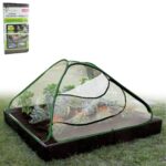 Garden greenhouse film 115x115 (390123) Garden greenhouse film 115x115 (390123) SALE