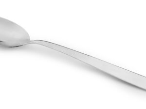 MPL SZTUĆCE HOTEL łyżka do serwowania MPL CUTLERY HOTEL serving spoon