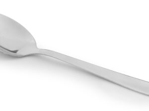 MPL SZTUĆCE HOTEL łyżka MPL CUTLERY HOTEL table spoon