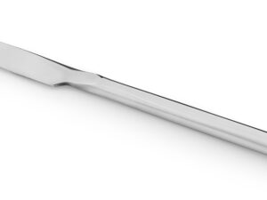 MPL SZTUĆCE NOVA YORK nóż MPL CUTLERY NOVA YORK table knife