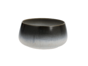 LUNA LINE miska 16 cm średnia do zup musli LUNA LINE bowl 16 cm 077598 medium for soup musli