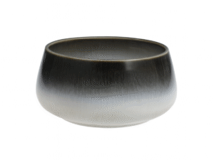 LUNA LINE miska 20 cm duża sałatkowa LUNA LINE bowl 20 cm 077604 big salad