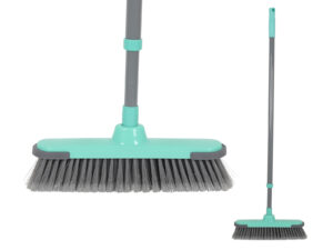 Gadget szczotka zmiotka teleskopowa Gadget BROOM telescopic 23491302