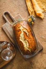 Forma do pieczenia SZKLANA 1,8l CHLEB KEKS PASZTET Baking form glass BREAD KEKS 1,8 l 22278316