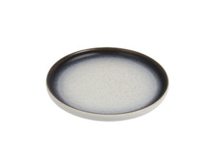 LUNA LINE talerz 20 cm śniadaniowo deserowy LUNA LINE plate 20 cm 077628 breakfast dessert