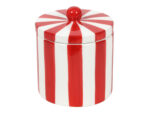Deco Xmas CIRCUS słoik do przechowywania Deco Xmas CIRCUS storage jar 23000348