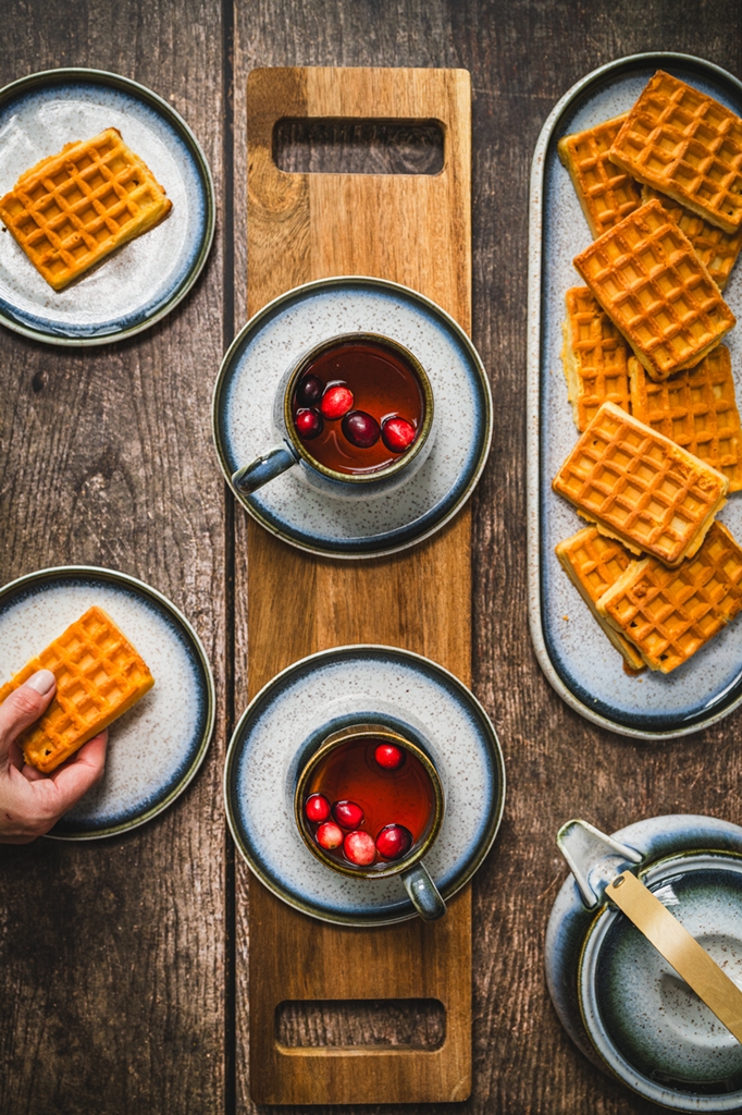 LUNA LINE filiżanka do kawy herbaty 250 ml z pods LUNA LINE coffe tea cup 250 and saucer 077550 - obrazek 2