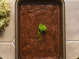 Forma do pieczenia ZŁOTA prostokąt DUŻA Baking form GOLD rentangular big 34x24x5 22277506