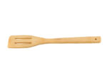Bambusowa seria przybory kuchenne - łopatka Bamboo serie kitchen spatula 1 pcs 22276499
