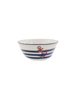 BRISE LINE miska 16 cm BRISE LINE bowl 16 cm 079769