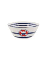 BRISE LINE miska 20 cm duża sałatkowa BRISE LINE bowl 20 cm 079752 salad