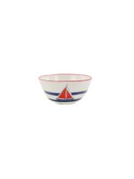 BRISE LINE miska 12 cm BRISE LINE bowl 12 cm 079776