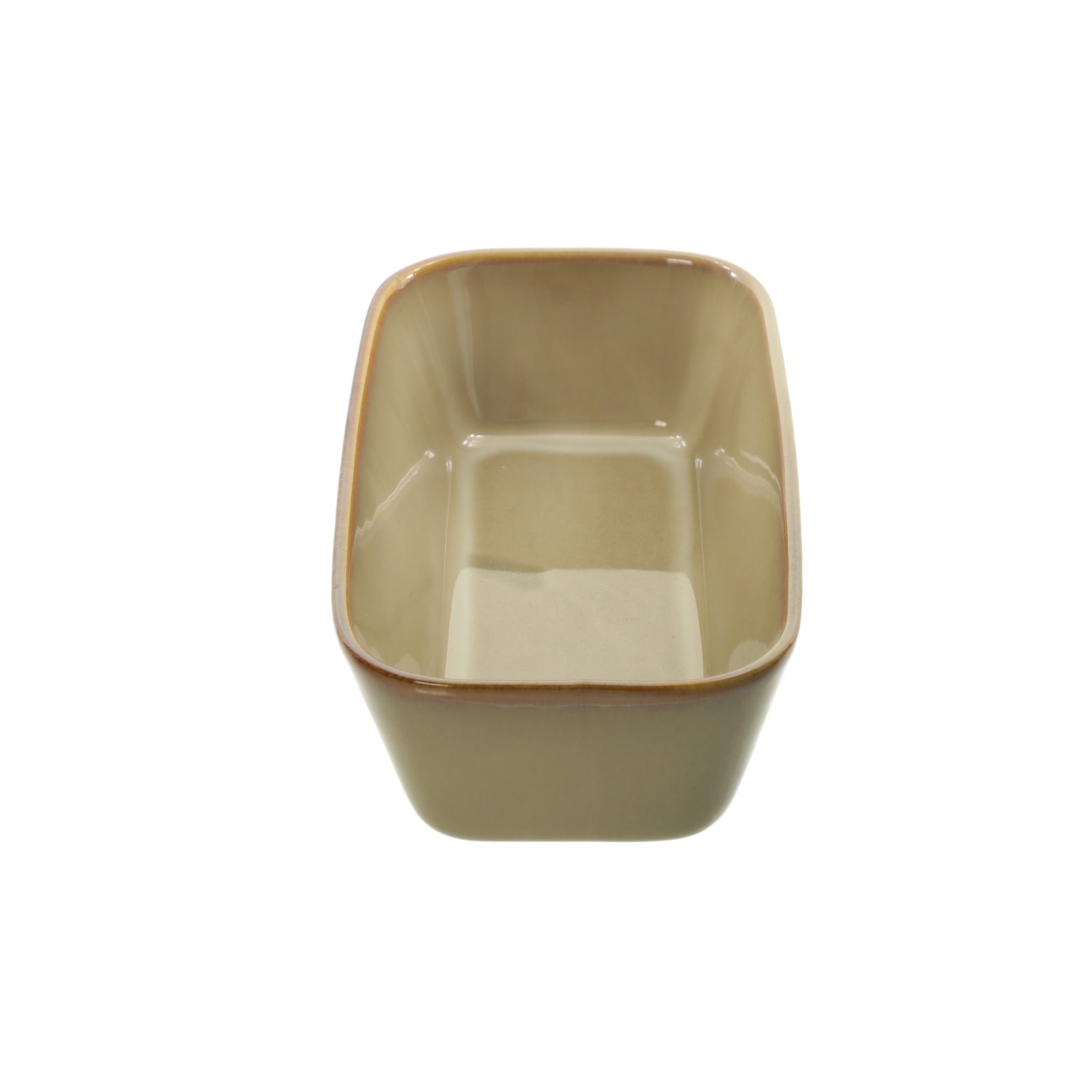 OMBRES INSTA forma do chleba 26cm JASNY BRĄZ OMBRES INSTA line bread form 26cm LIGHT 075020 - obrazek 3