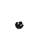 BRISE LINE miseczka do dipów niebieska kotwica BRISE LINE dip bowl blue anchor shape 079929