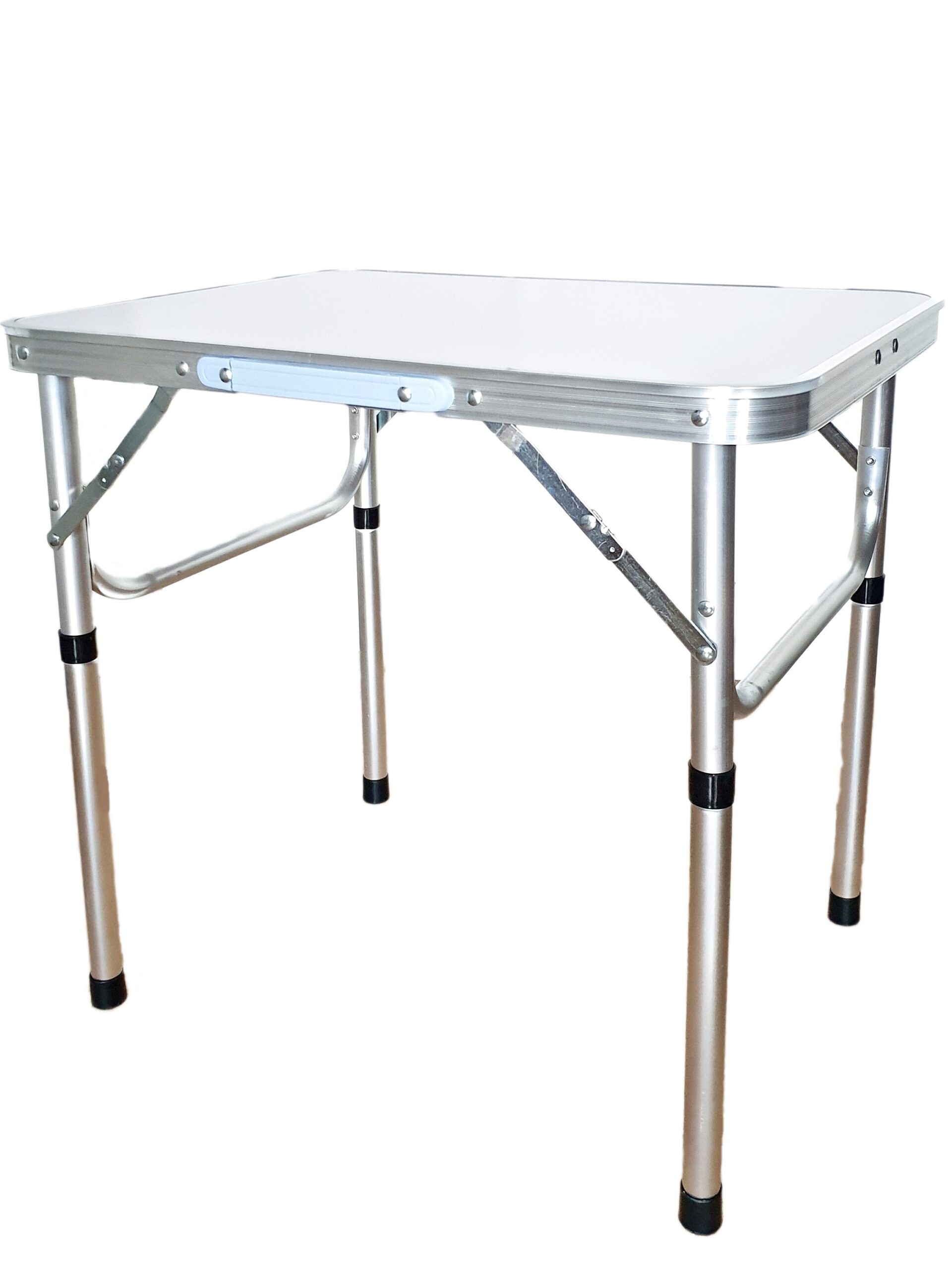 Party STOLIK rozkładny campingowy MINI Party PICNIC table CAMPER table 60x40x60 23366981 - obrazek 2