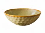 OMBRES INSTA miska 500 ml JASNY BRĄZ OMBRES INSTA line bowl 500 ml LIGHT BROWN 601532