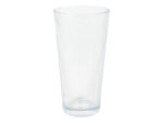 Szklanka RYFLE long drink Glass cup RIFFLES long drink 27022267