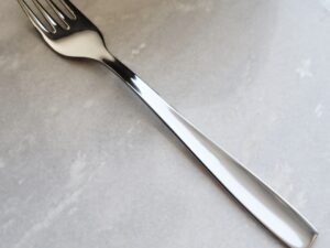 MPL SZTUĆCE HOTEL widelec do ryb MPL CUTLERY HOTEL fish fork