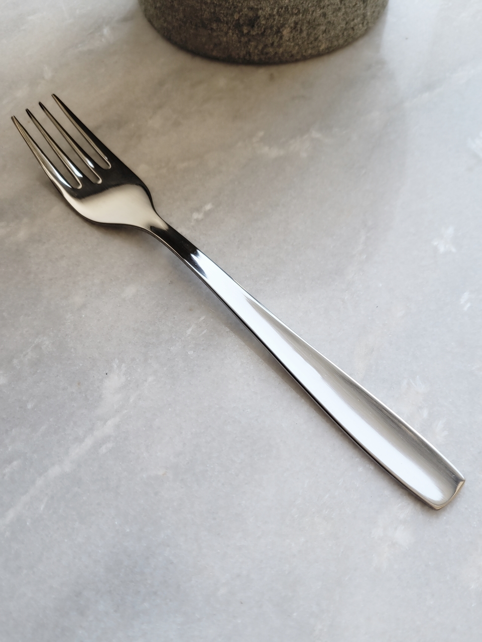 MPL SZTUĆCE HOTEL widelec do ryb MPL CUTLERY HOTEL fish fork
