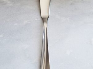MPL SZTUĆCE HOTEL nóż do ryb MPL CUTLERY HOTEL fish knife