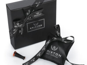 Saszetka zapachowa 30g Violet Leaf&Ambergris&Patch Scented Sachet 30g Violet Leaf&Ambergris&Patchouli