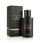 Spray zapachowy 100ml Oud&Vanilla Room Spray 100ml Oud&Vanilla