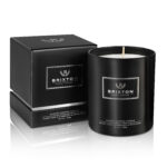 Świeca 300g Violet Leaf&Ambergris&Patchouli Candle 300g Violet Leaf&Ambergris&Patchouli