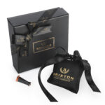 Saszetka zapachowa 30g Oud&Vanilla Scented Sachet 30g Oud&Vanilla