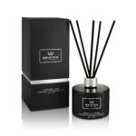 Dyfuzor 180ml Violet Leaf&Ambergris&Patchouli Diffuser 180ml Violet Leaf&Ambergris&Patchouli