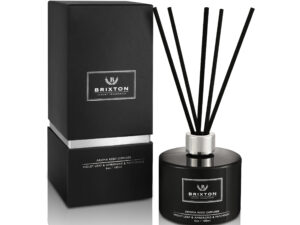 Dyfuzor 180ml Violet Leaf&Ambergris&Patchouli Diffuser 180ml Violet Leaf&Ambergris&Patchouli