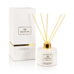 Dyfuzor 180ml Blood Orange&Grapefruit Diffuser 180ml Blood Orange&Grapefruit