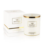 Świeca 300g Blood Orange&Grapefruit Candle 300g Blood Orange&Grapefruit