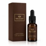 Esencja zapachowa 30ml Floral Oud&Agarwood Essence fragrance 30ml Floral Oud&Agarwood