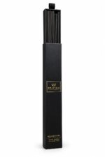 Kadzidełka zapachowe 21cm Oud&Vanilla 24 sztuk Scented incense sticks 21cm Oud&Vanilla 24 pcs