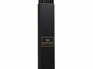 Kadzidełka zapachowe 21cm Oud&Vanilla 24 sztuk Scented incense sticks 21cm Oud&Vanilla 24 pcs