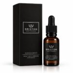 Esencja zapachowa 30ml Violet Leaf&Ambergris&Patch Essence fragrance 30ml Violet Leaf&Ambergris&Patch