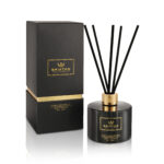 Dyfuzor 180ml Oud&Vanilla Diffuser 180ml Oud&Vanilla