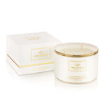 Świeca 310g Blood Orange&Grapefruit Candle 310g Blood Orange&Grapefruit