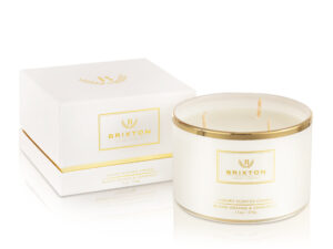 Świeca 310g Blood Orange&Grapefruit Candle 310g Blood Orange&Grapefruit